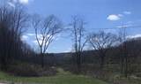 909 Lisbon Road - Photo 6