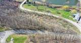 909 Lisbon Road - Photo 7