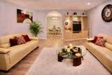 5276 83rd Street - Photo 10
