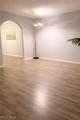 5276 83rd Street - Photo 11