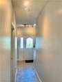 5276 83rd Street - Photo 13