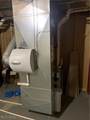 5276 83rd Street - Photo 31