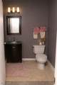 5276 83rd Street - Photo 9
