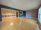 25 Trenton Square - Photo 10