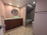 25 Trenton Square - Photo 11