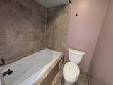 25 Trenton Square - Photo 12