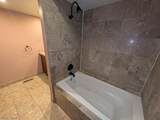 25 Trenton Square - Photo 13