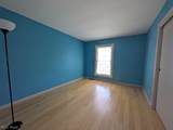 25 Trenton Square - Photo 15