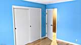 25 Trenton Square - Photo 16