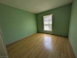 25 Trenton Square - Photo 18