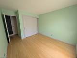 25 Trenton Square - Photo 19