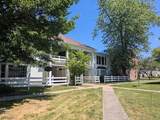 25 Trenton Square - Photo 2