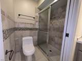 25 Trenton Square - Photo 20