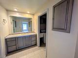 25 Trenton Square - Photo 21