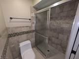 25 Trenton Square - Photo 22