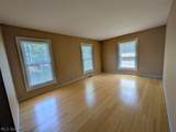 25 Trenton Square - Photo 23