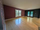 25 Trenton Square - Photo 27