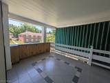 25 Trenton Square - Photo 29