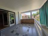 25 Trenton Square - Photo 30