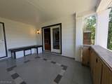 25 Trenton Square - Photo 31