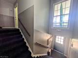 25 Trenton Square - Photo 32