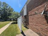 25 Trenton Square - Photo 33