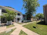 25 Trenton Square - Photo 34