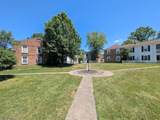 25 Trenton Square - Photo 35