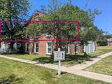 25 Trenton Square - Photo 36