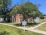 25 Trenton Square - Photo 37