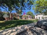 25 Trenton Square - Photo 38