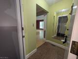25 Trenton Square - Photo 4