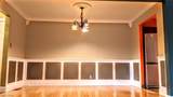 25 Trenton Square - Photo 5