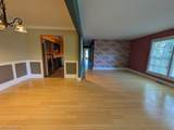25 Trenton Square - Photo 6