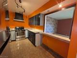 25 Trenton Square - Photo 7