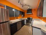 25 Trenton Square - Photo 9