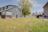 V/L 1283 106th Street - Photo 7