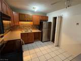 4263 Bennington Boulevard - Photo 15