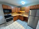 4263 Bennington Boulevard - Photo 16