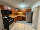 4263 Bennington Boulevard - Photo 17
