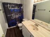 4263 Bennington Boulevard - Photo 28