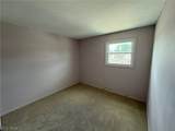4263 Bennington Boulevard - Photo 34
