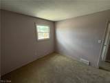 4263 Bennington Boulevard - Photo 35