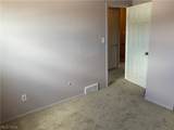 4263 Bennington Boulevard - Photo 36