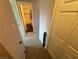 4263 Bennington Boulevard - Photo 37
