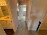 4263 Bennington Boulevard - Photo 38