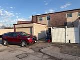 4263 Bennington Boulevard - Photo 39