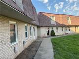 4263 Bennington Boulevard - Photo 4