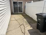 4263 Bennington Boulevard - Photo 40