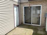 4263 Bennington Boulevard - Photo 41